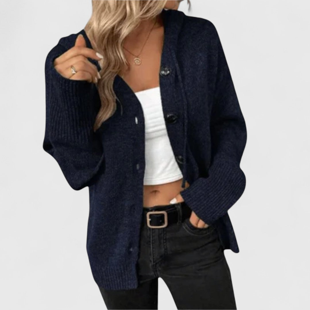 Brindara | Women&
