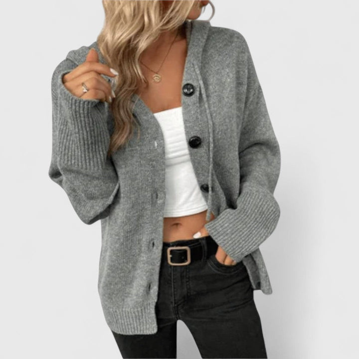 Brindara | Women&