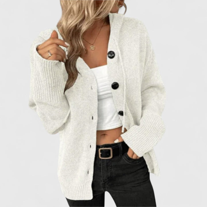 Brindara | Women&