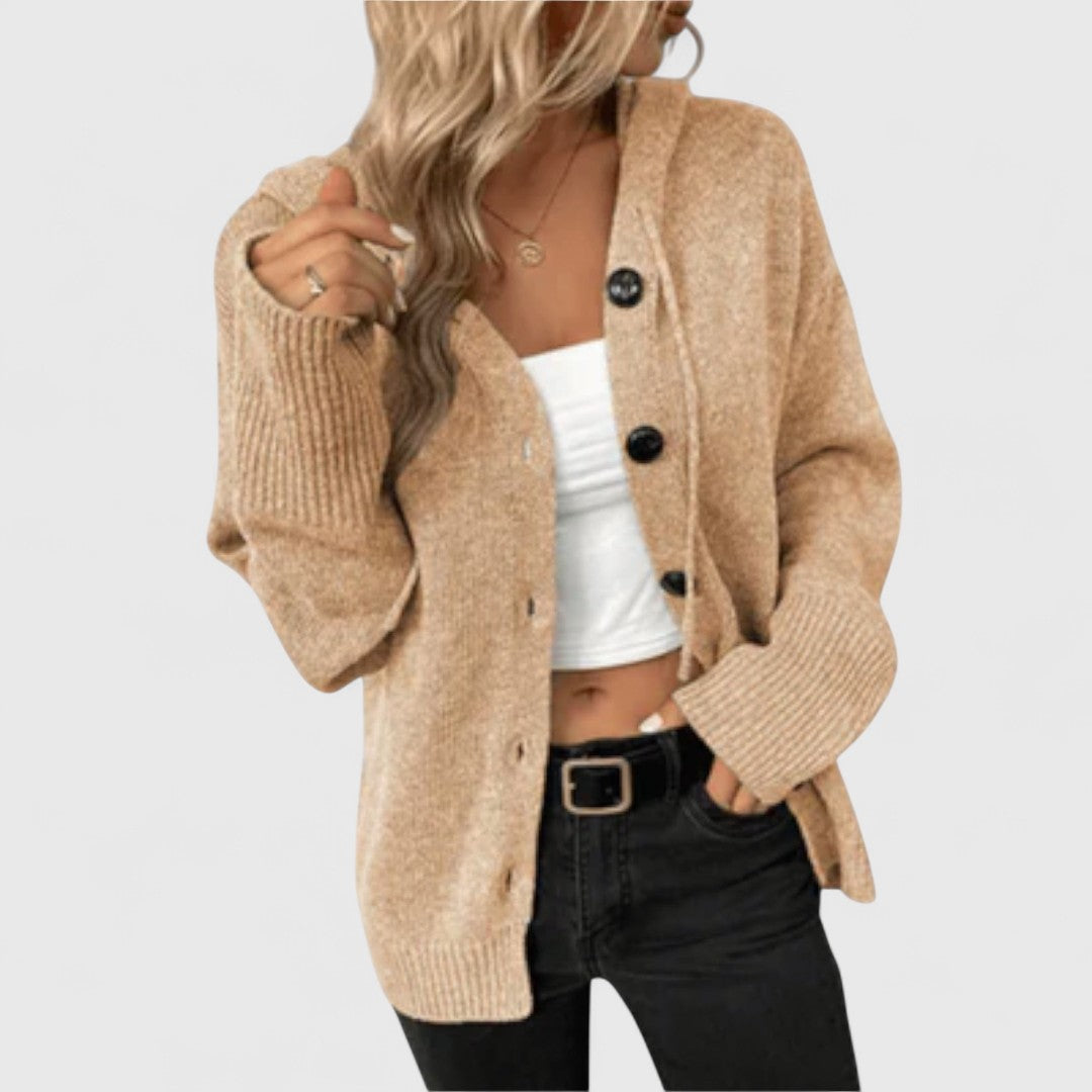 Brindara | Women&