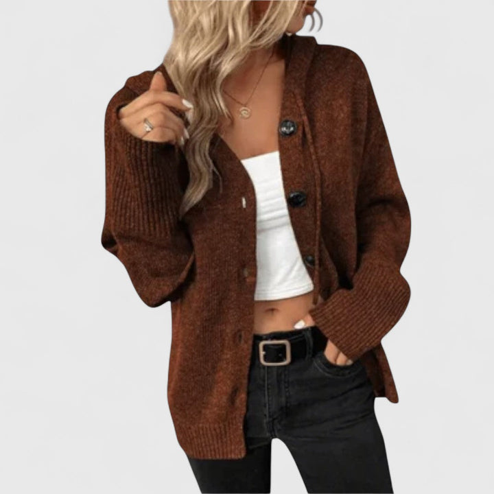 Brindara | Women&