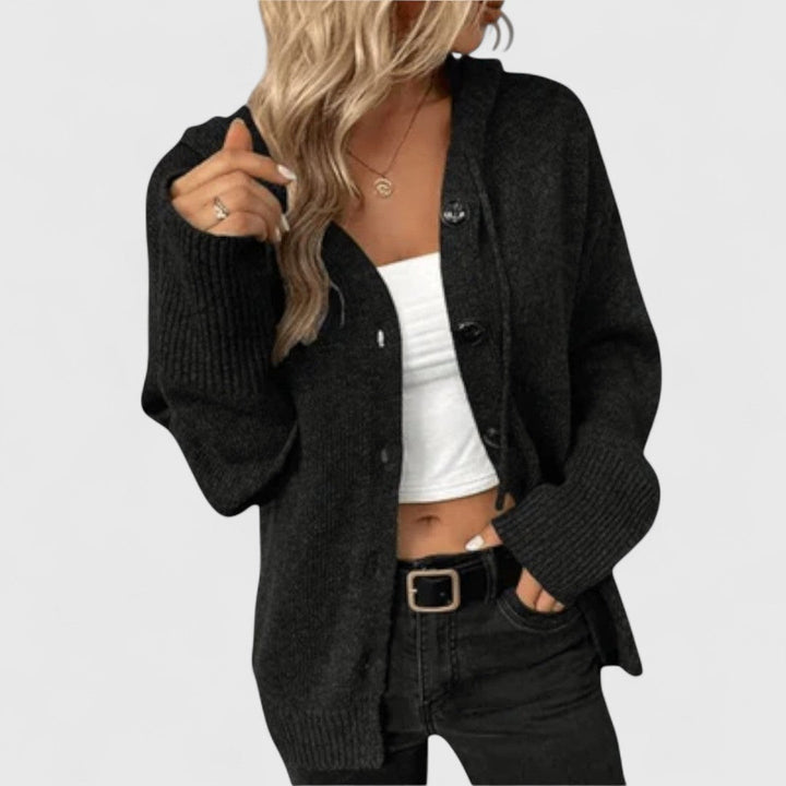 Brindara | Women&
