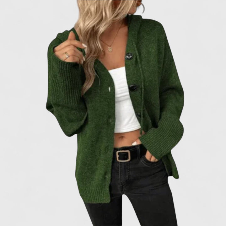 Brindara | Women&