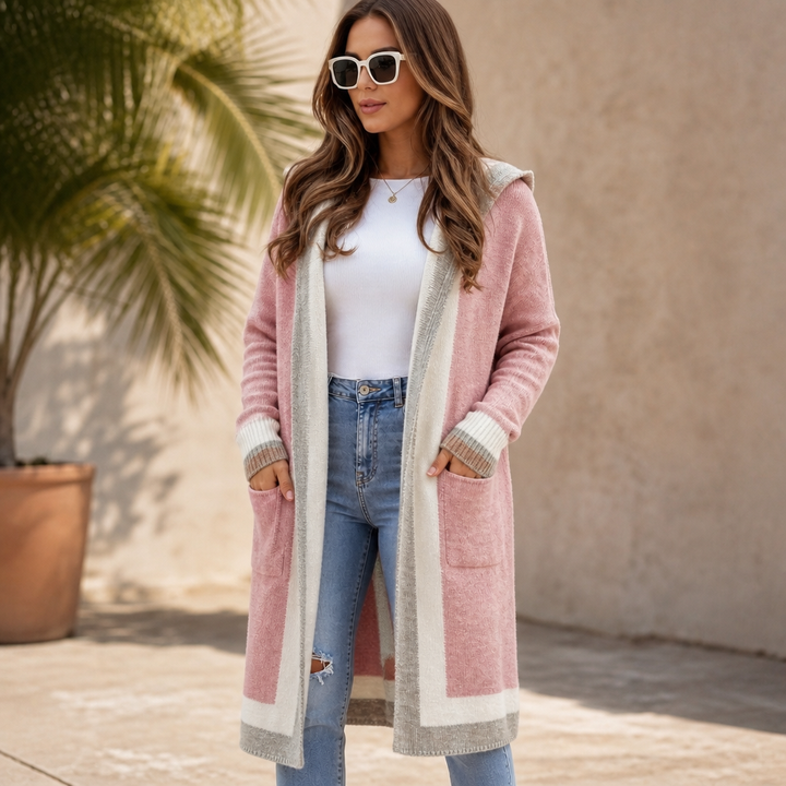 Brindell | Women&