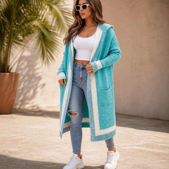 Brindell | Women&
