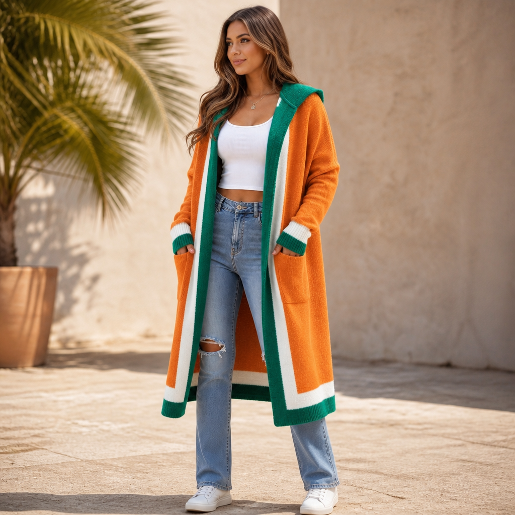 Brindell | Women&