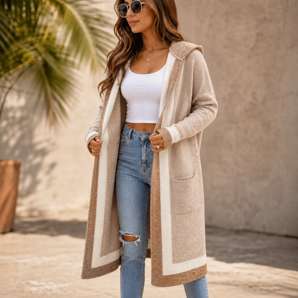 Brindell | Women&