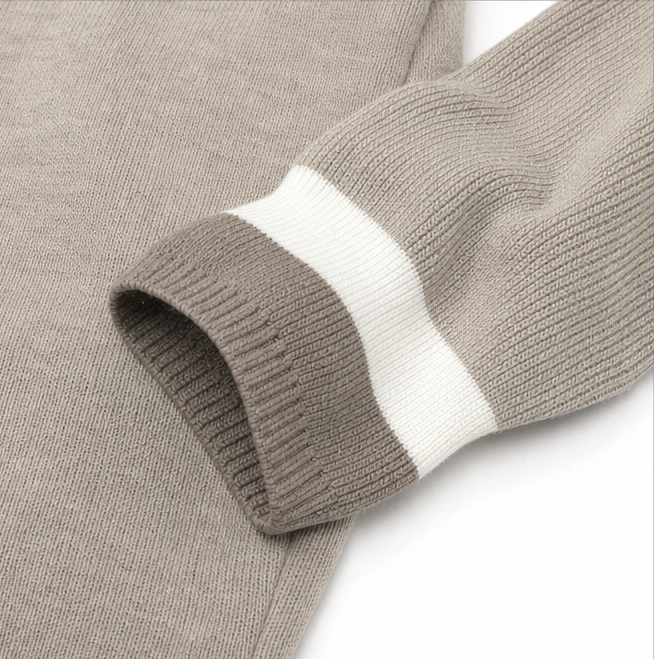 Brindell | Women&