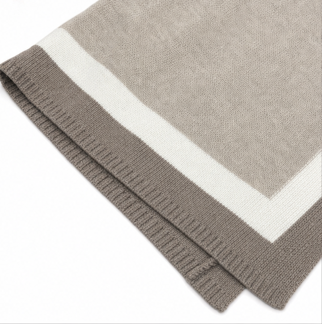 Brindell | Women&