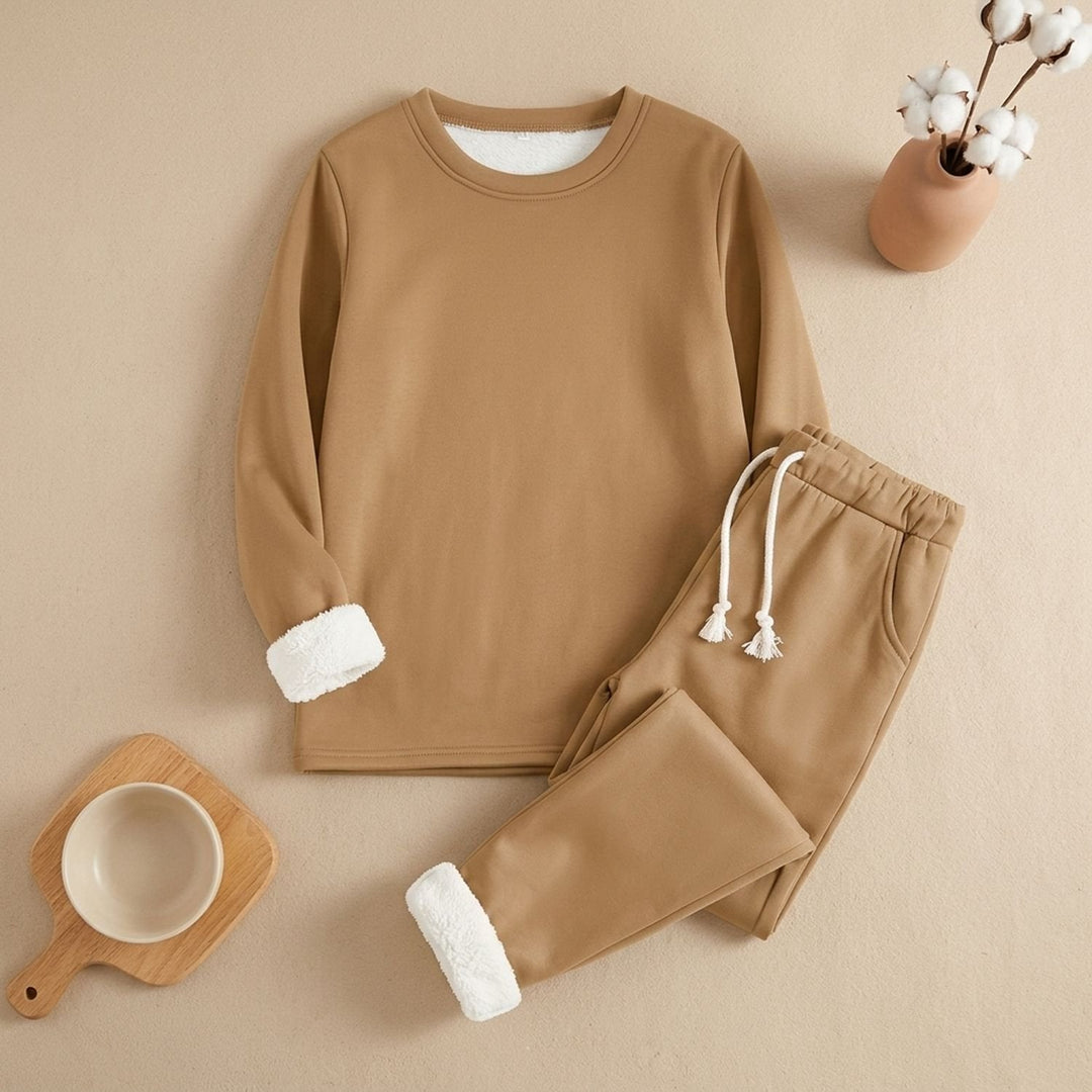 Brindova | Women&