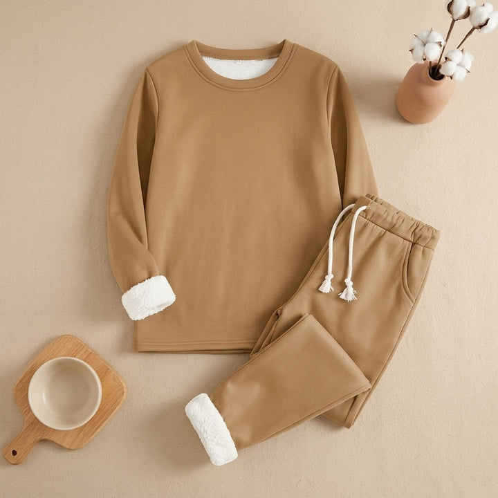 Brindova | Women&