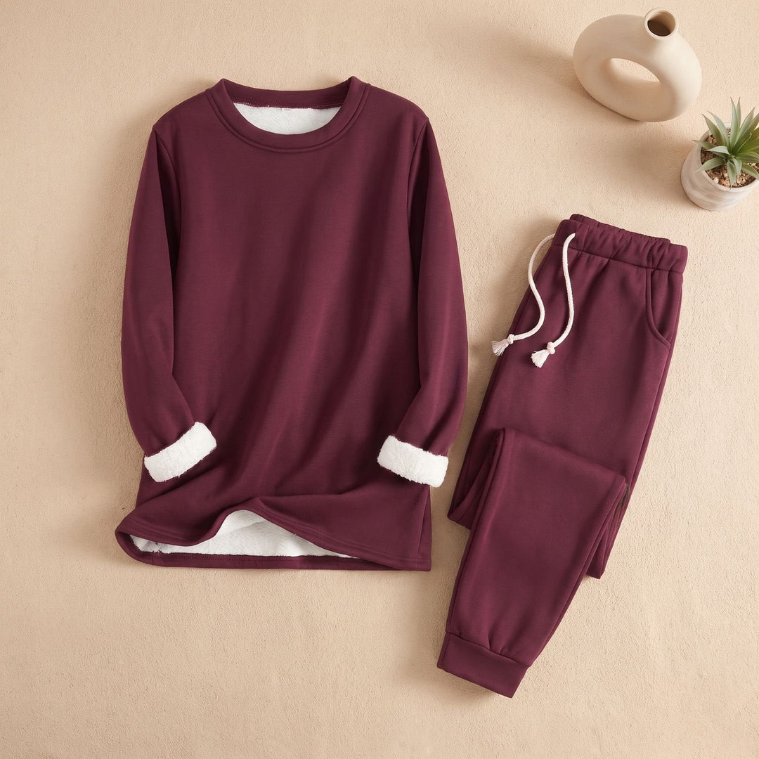 Brindova | Women&