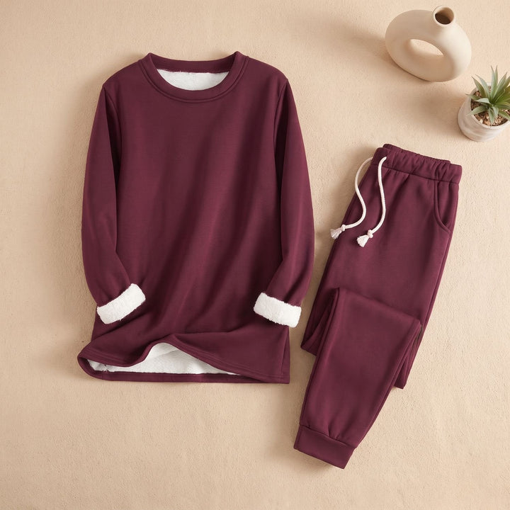 Brindova | Women&