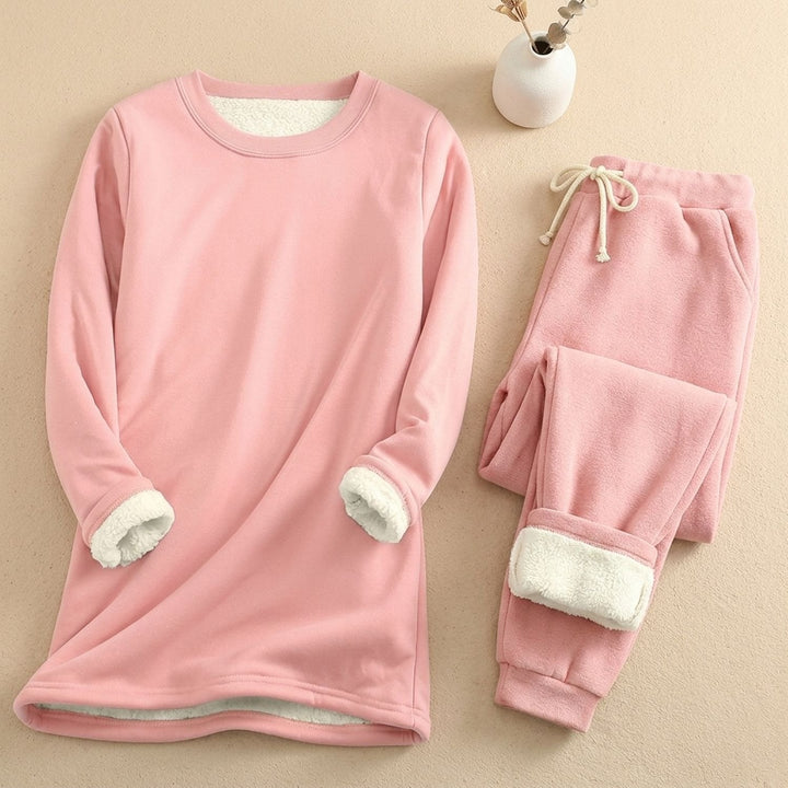 Brindova | Women&