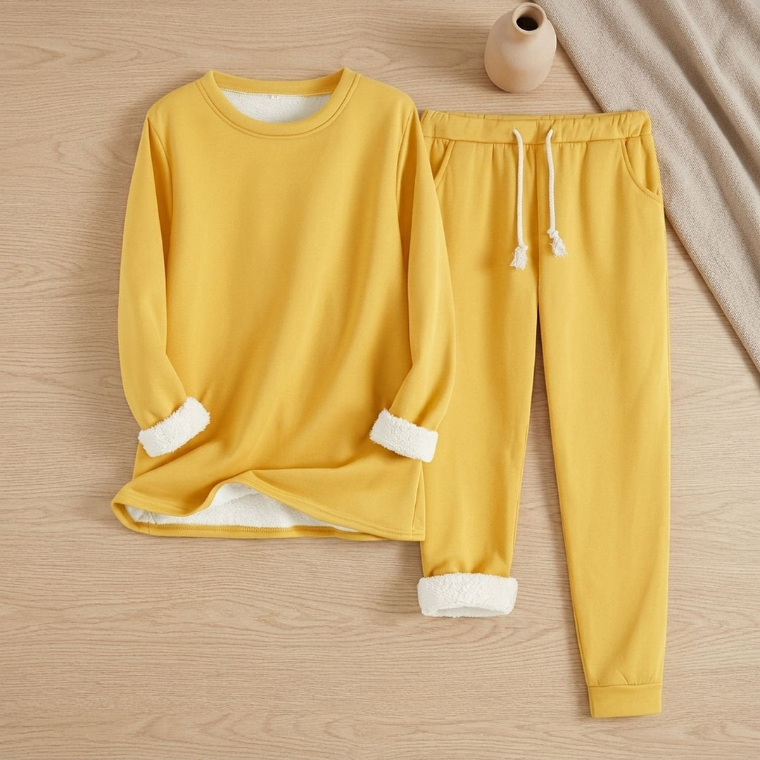 Brindova | Women&