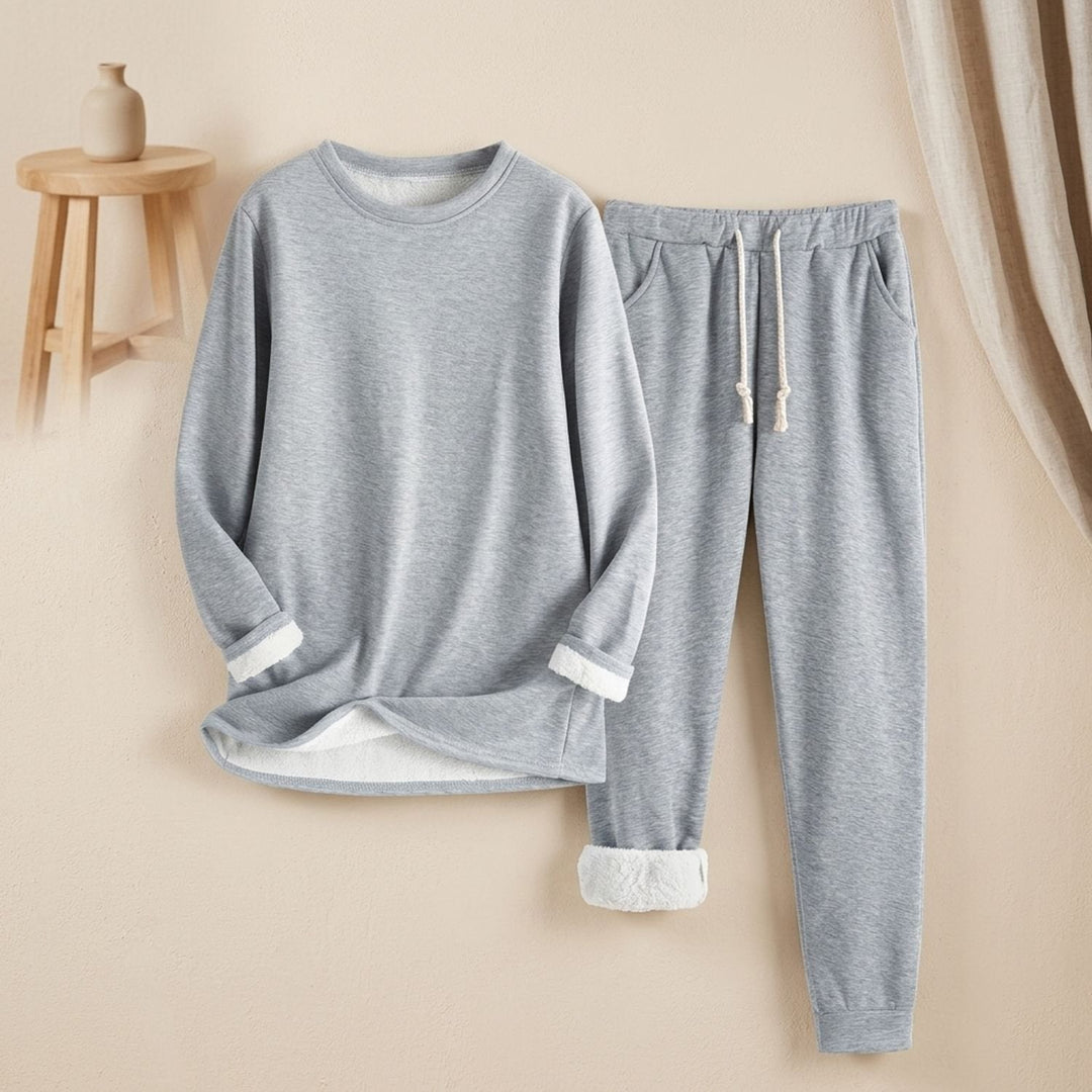 Brindova | Women&