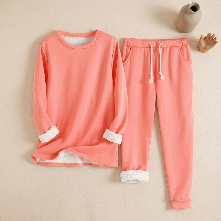 Brindova | Women&