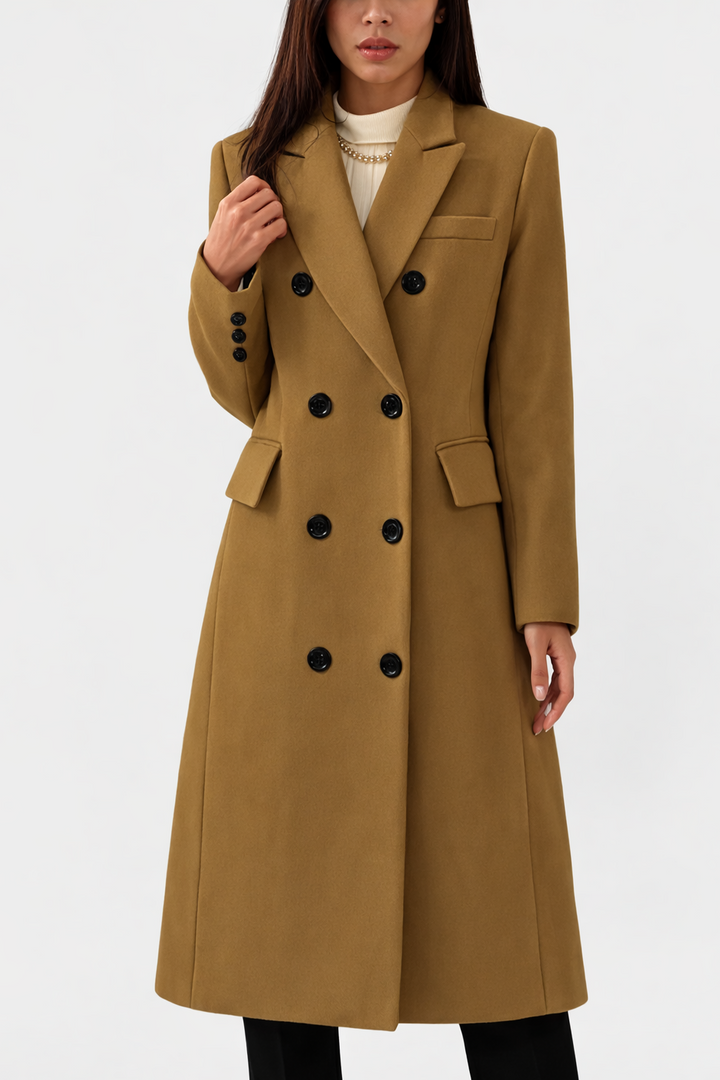 Briony | Women&