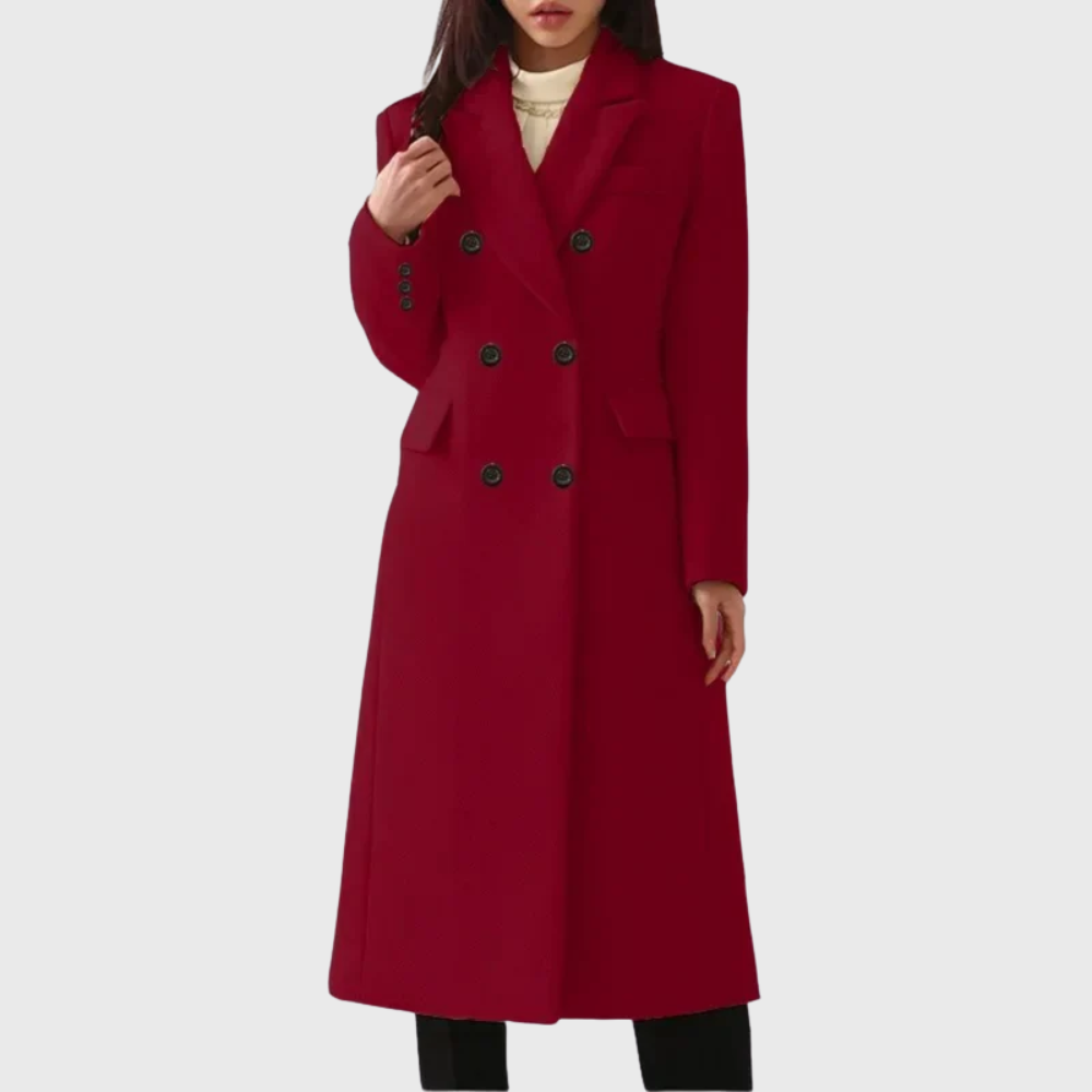 Briony | Women&