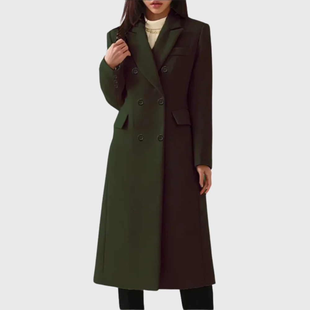 Briony | Women&