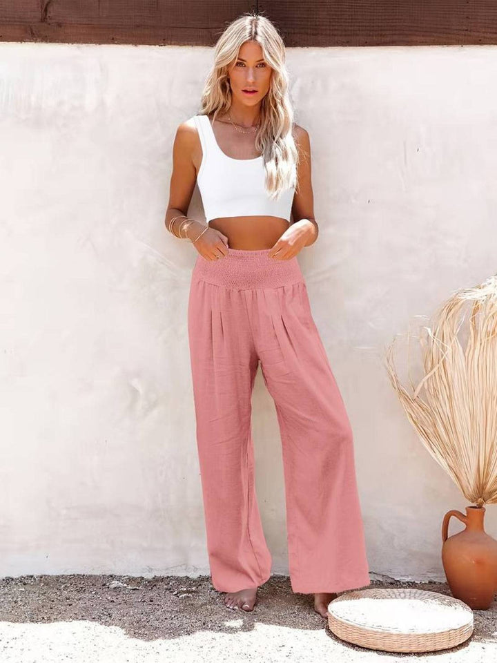Briony | Women&