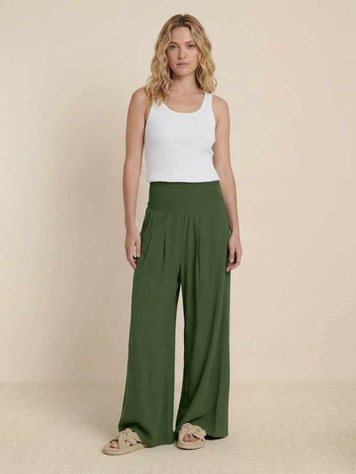 Briony | Women&