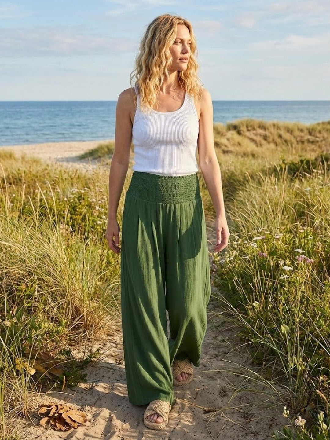 Briony | Women&