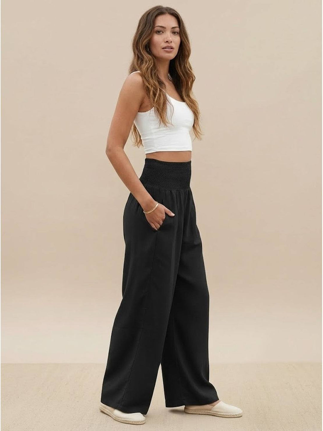 Briony | Women&