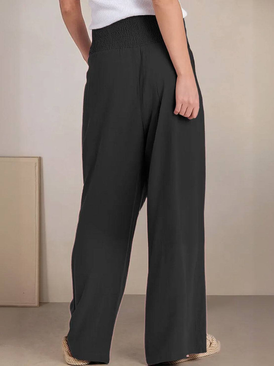 Briony | Women&