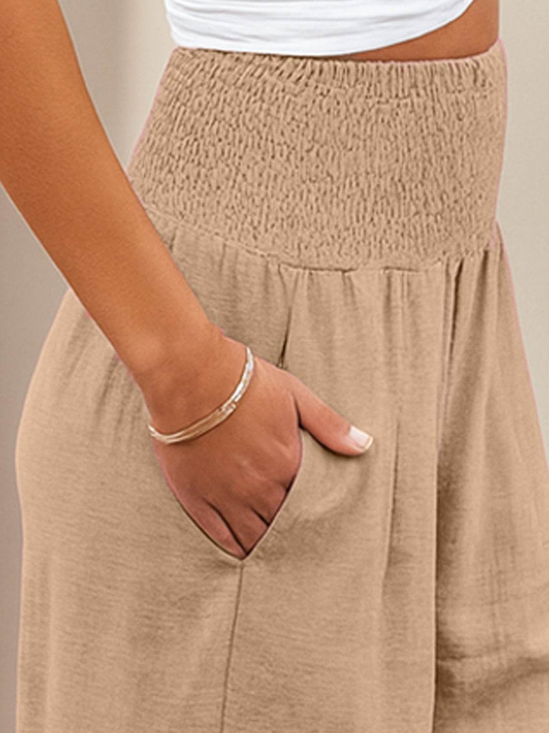 Briony | Women&