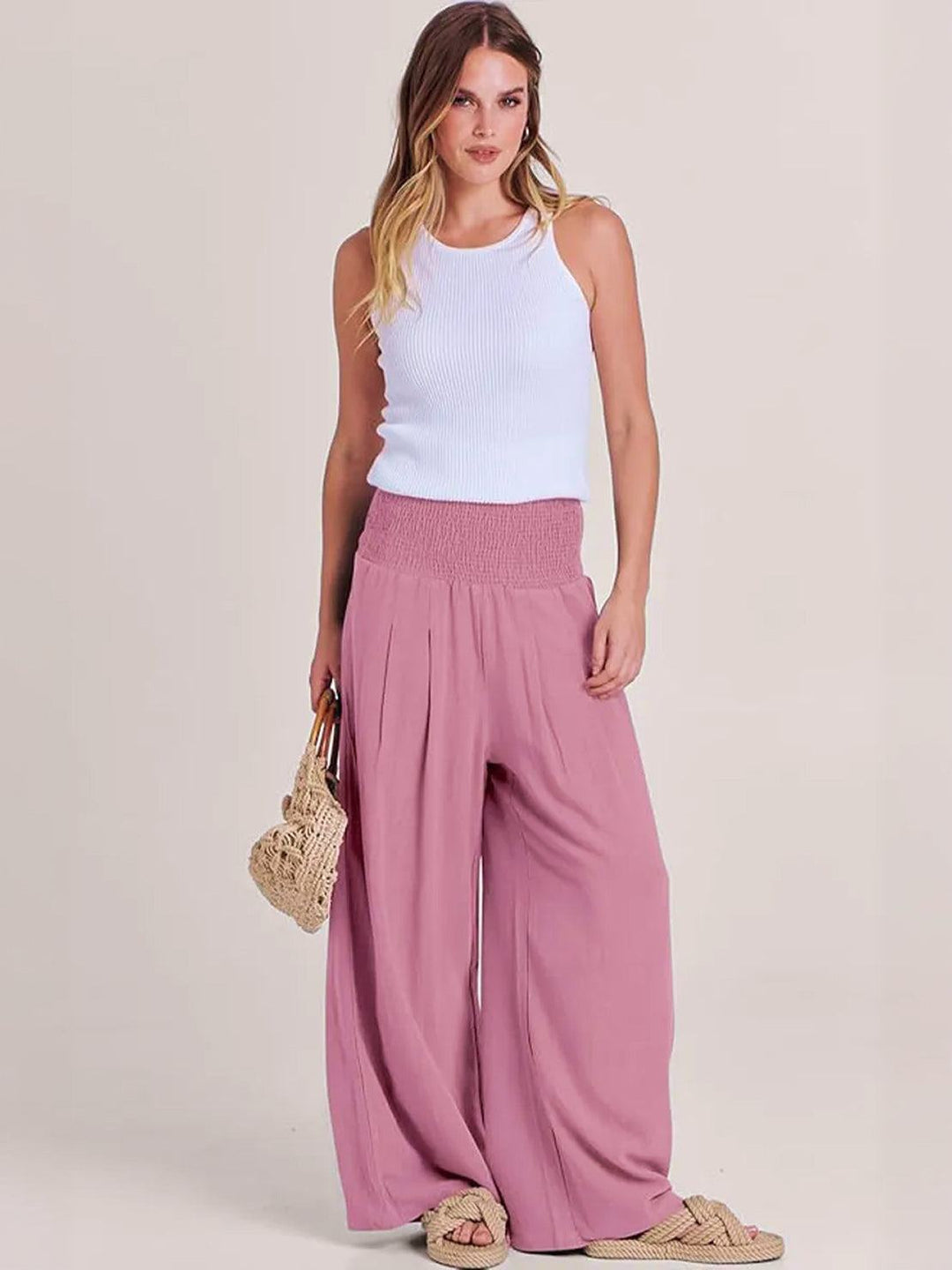 Briony | Women&