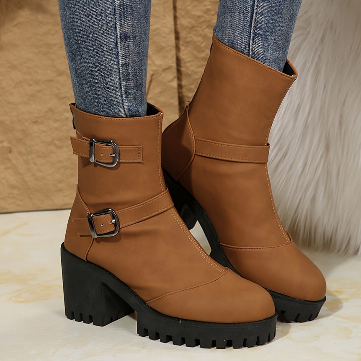 Britta | Women&