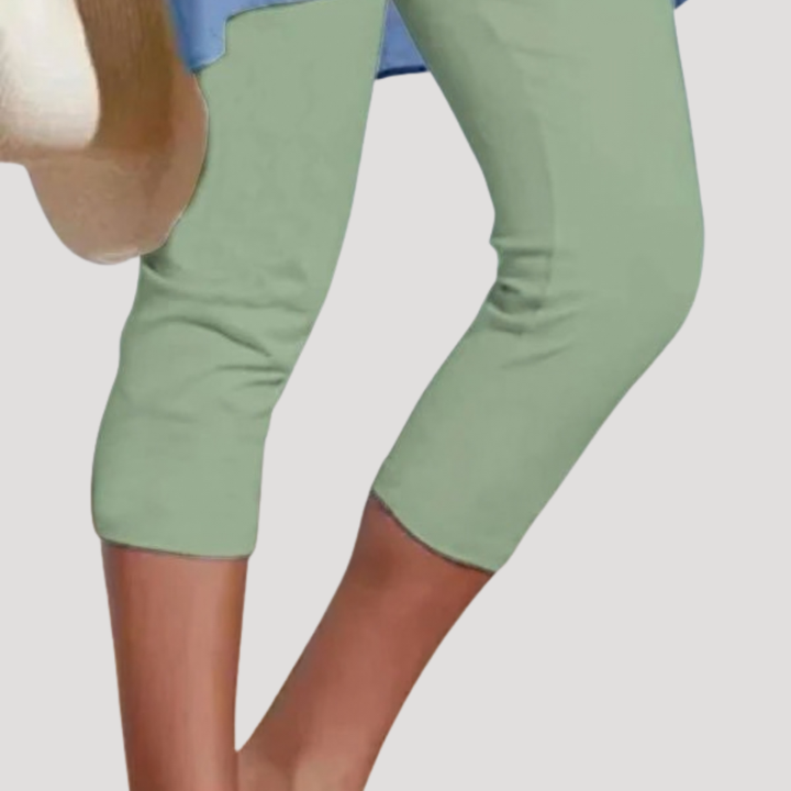 Britta | Women&