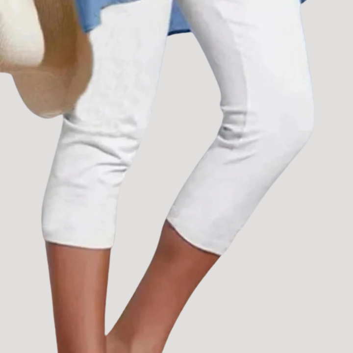 Britta | Women&