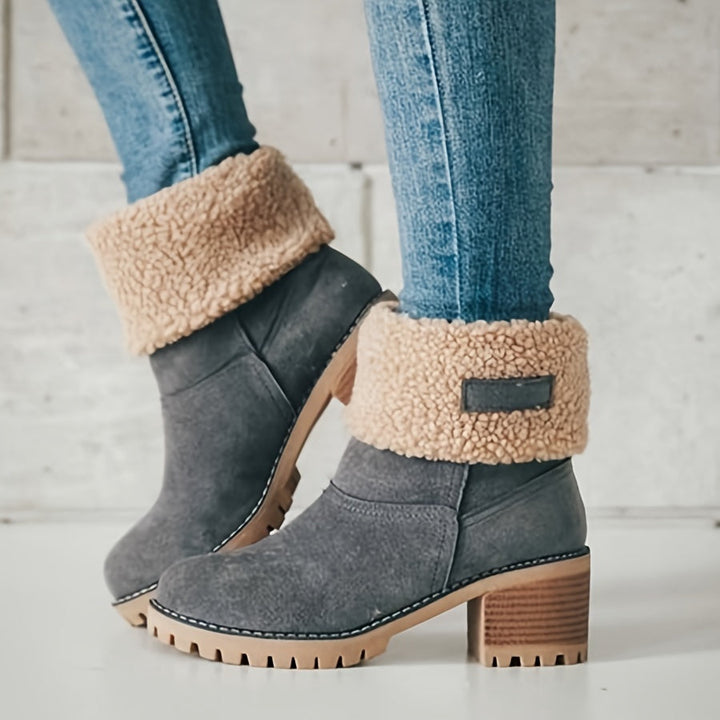 Britta | Women&