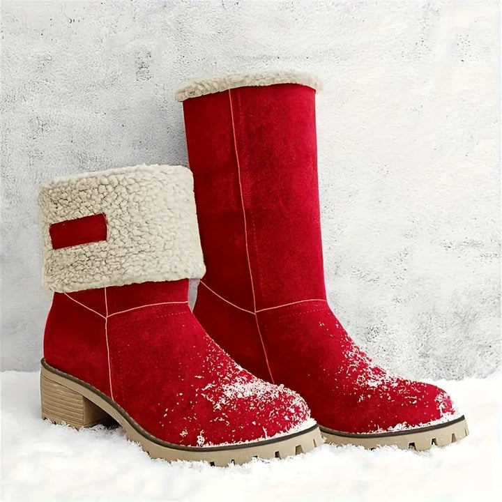 Britta | Women&