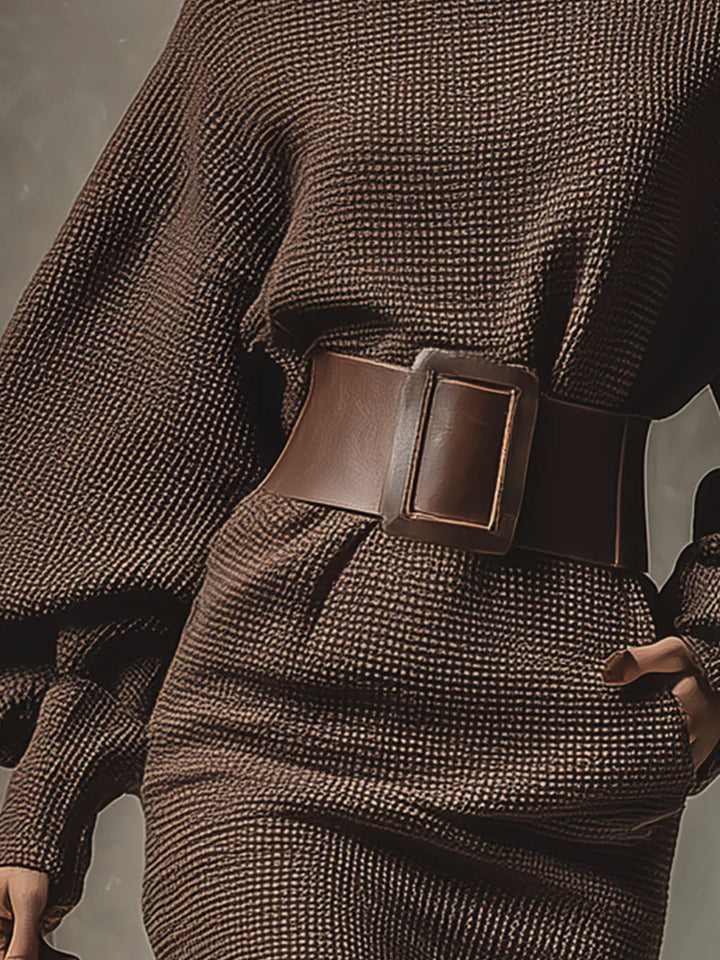 Britta | Women&