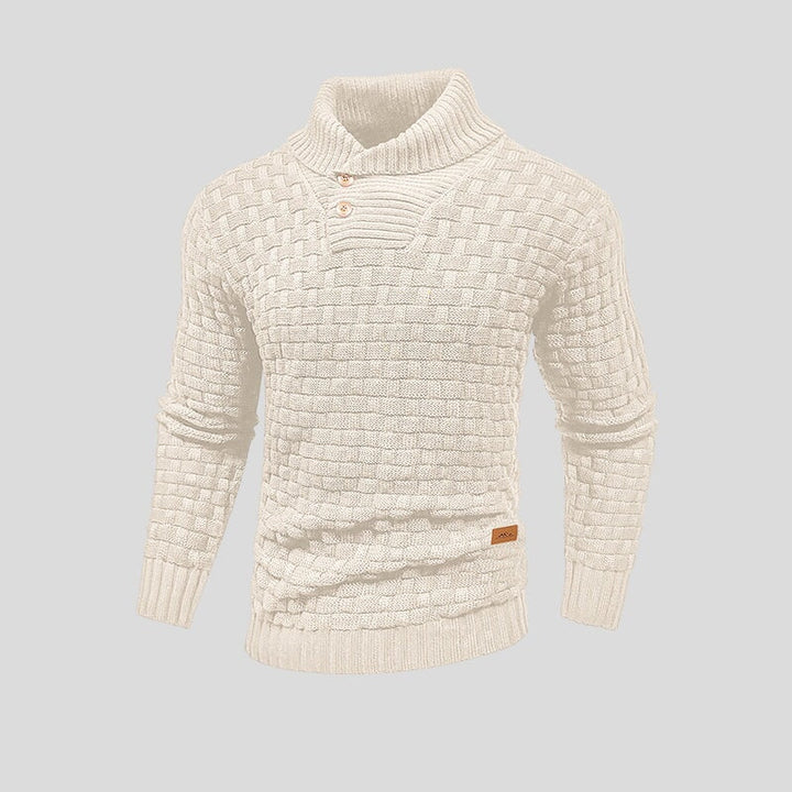 Brogan | Men&