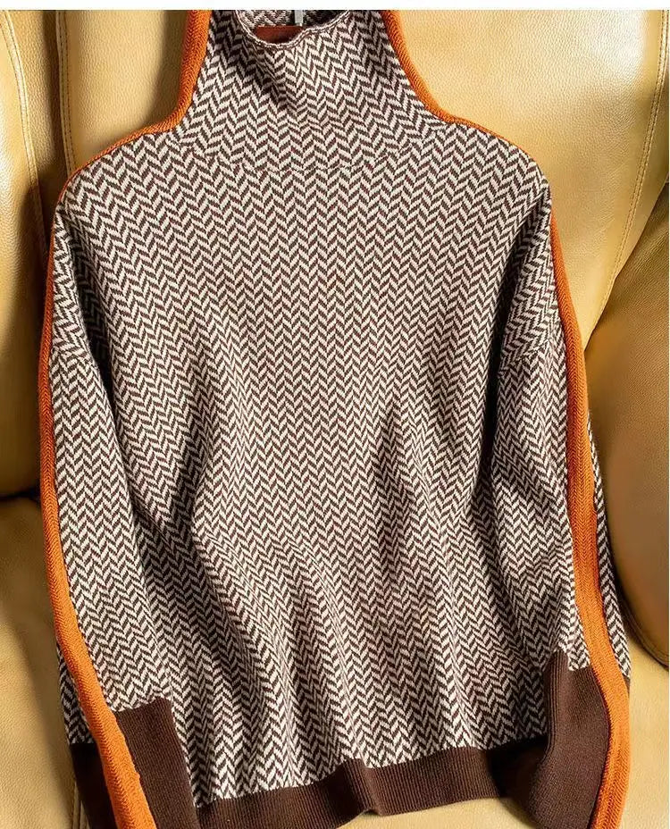 Bronia | Women&