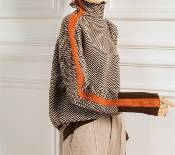 Bronia | Women&