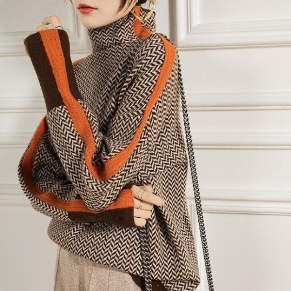 Bronia | Women&