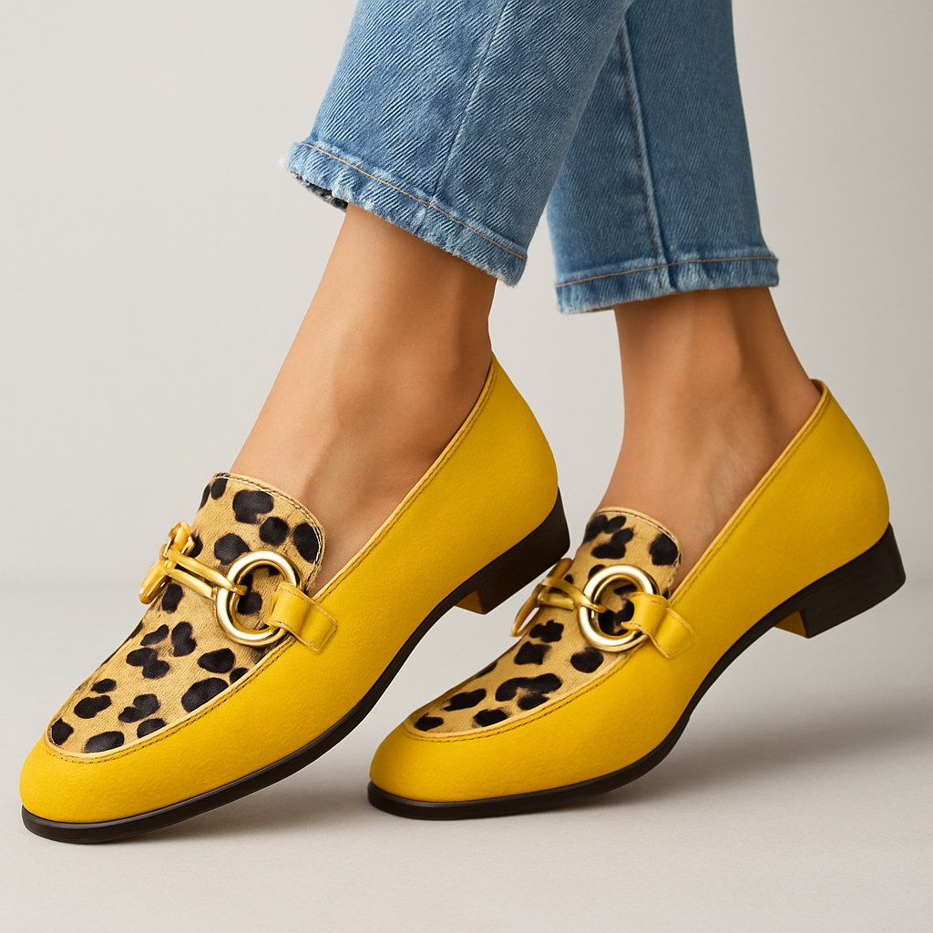 Bronwen | Women&