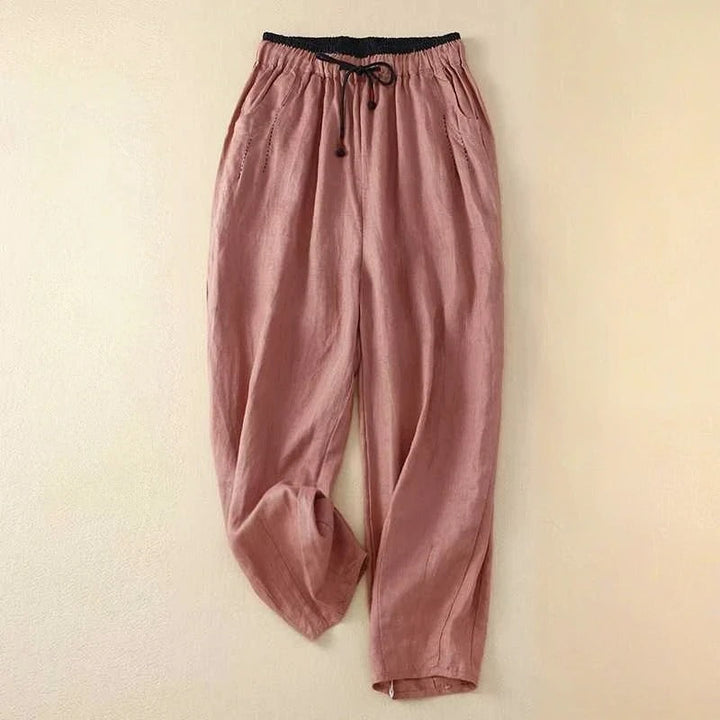 Bronwen | Women&