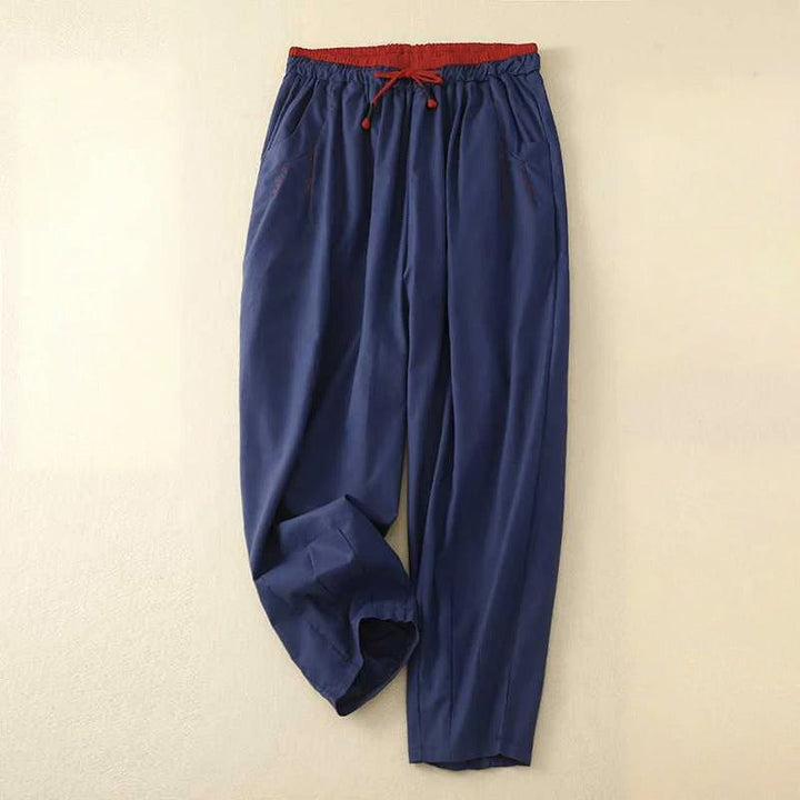 Bronwen | Women&