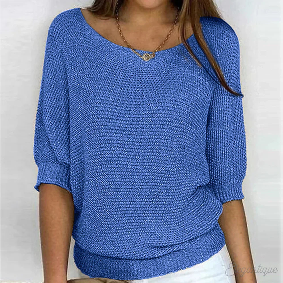 Bronwyn | Women&