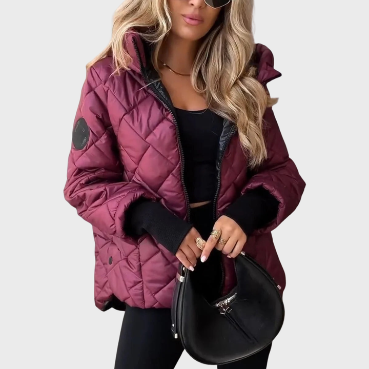 Bryndara | Women&