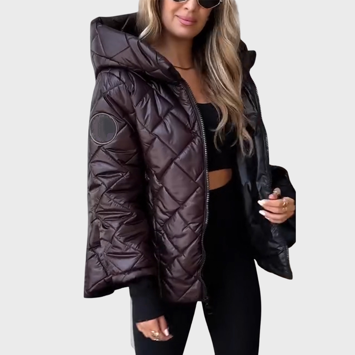 Bryndara | Women&