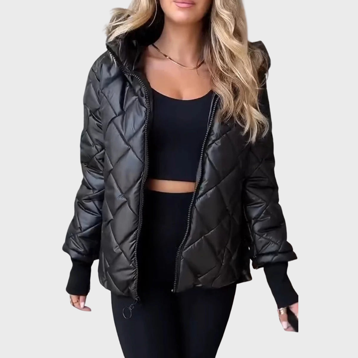 Bryndara | Women&