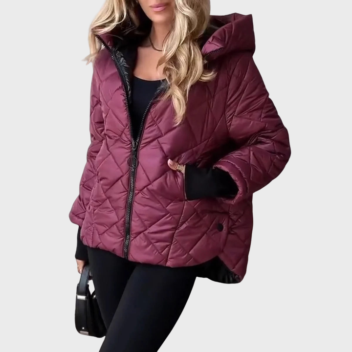 Bryndara | Women&