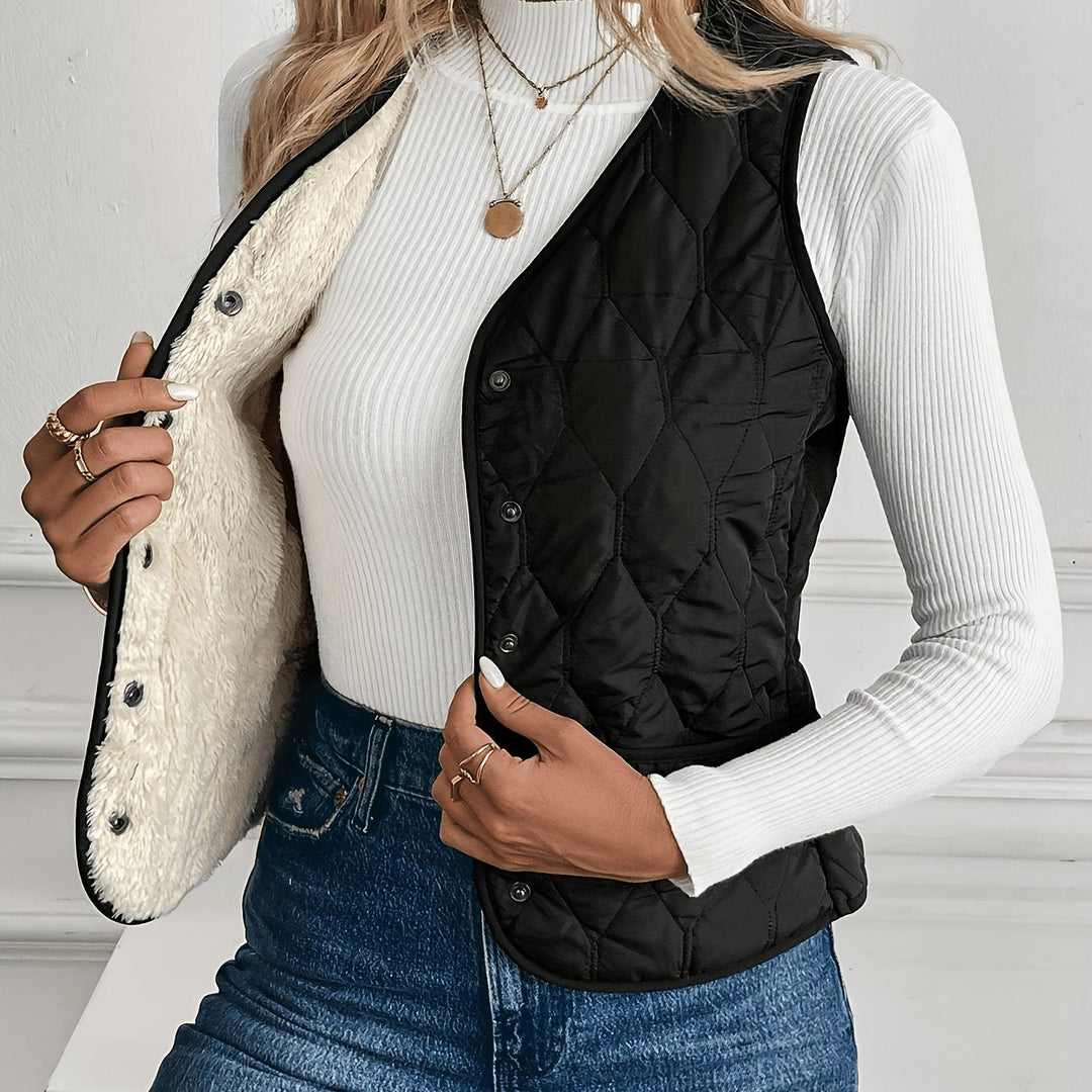 Bryndara | Women&